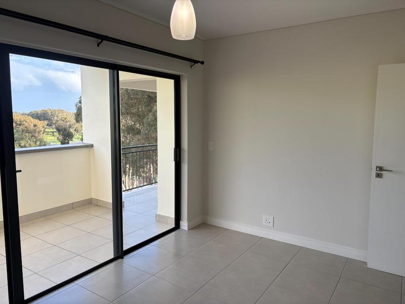 To Let 1 Bedroom Property for Rent in Richwood Western Cape